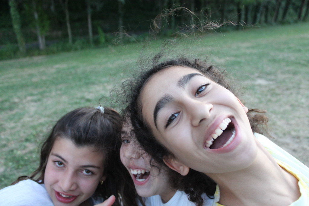 Village Camps International Summer Camp Ardèche, France 2019-07-26 https://www.villagecamps.com/journals_admin/images/2225-2857-EnergyBurn15 copy.jpg Village Camps International Summer Camp Ardèche, France 2019-07-26 https://www.villagecamps.com/journals_admin/images/2225-2857-EnergyBurn15 copy.jpg